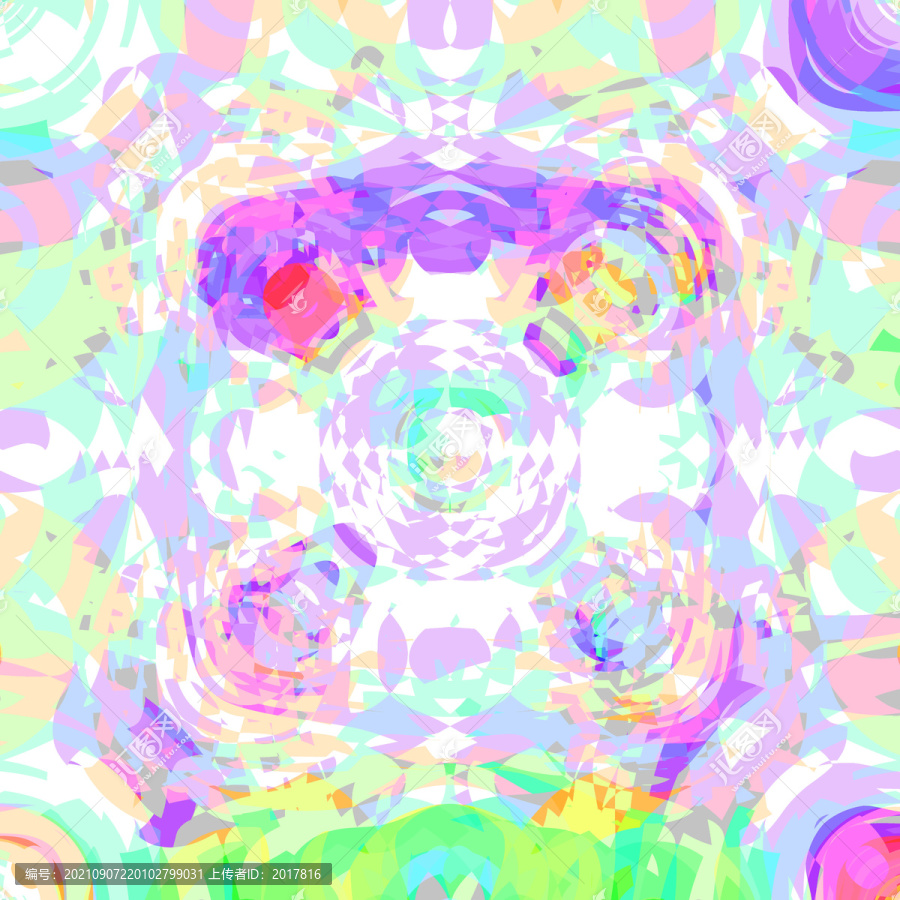 酒店裝飾畫