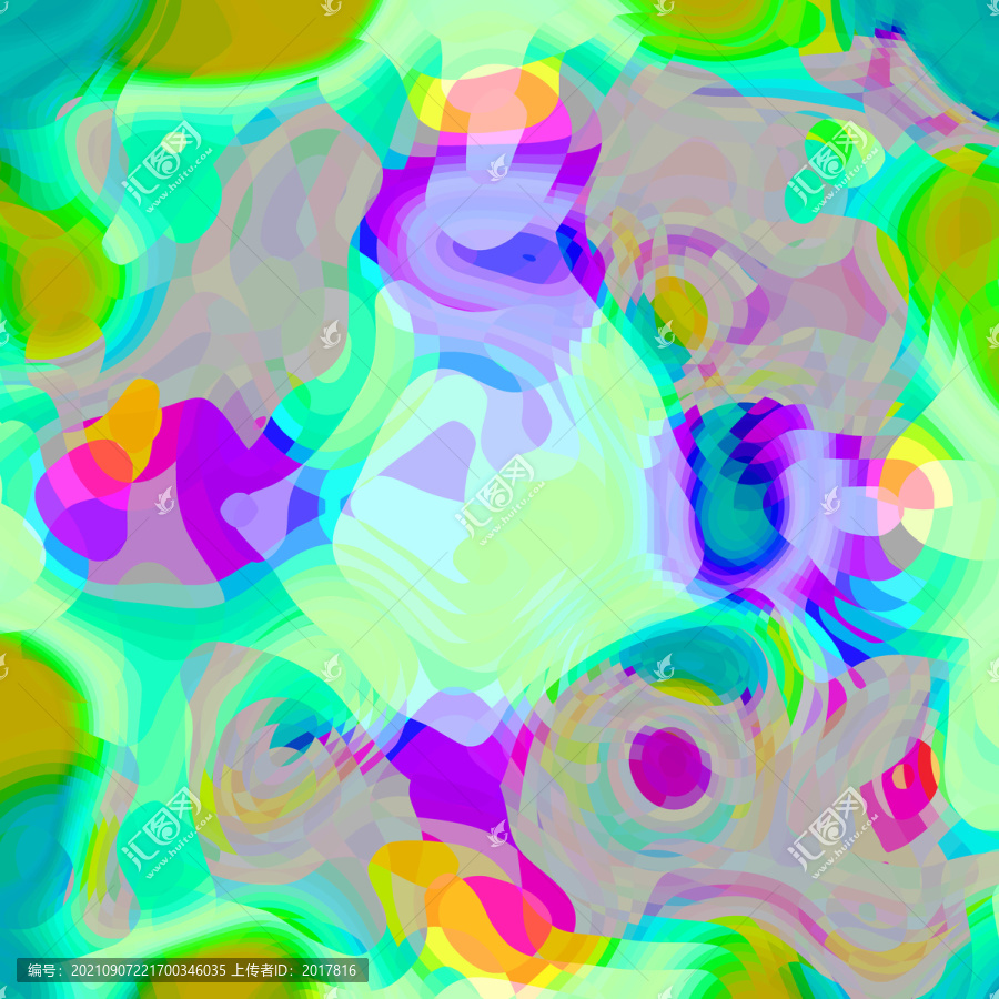 軟膜