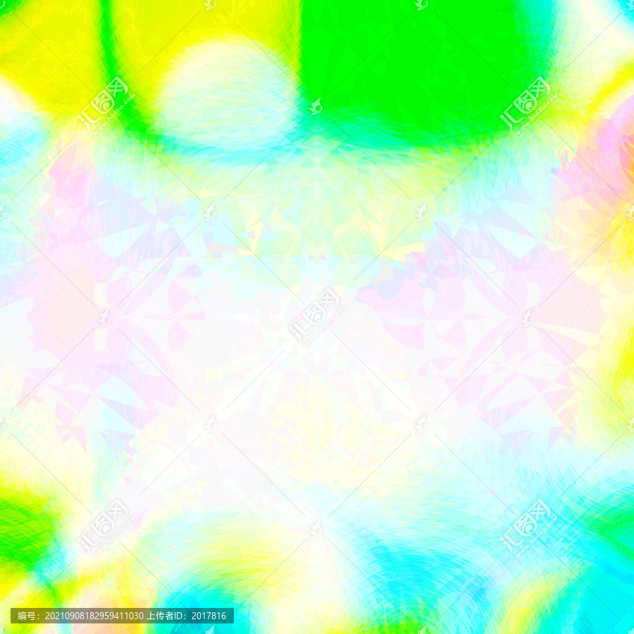 丙烯畫
