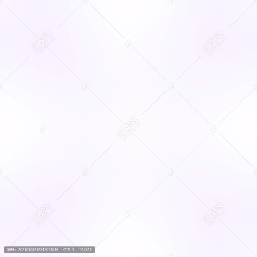 輕奢掛畫