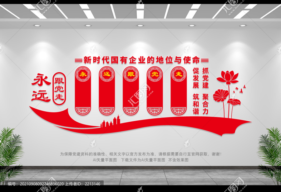 國(guó)有企業(yè)的地位與使命