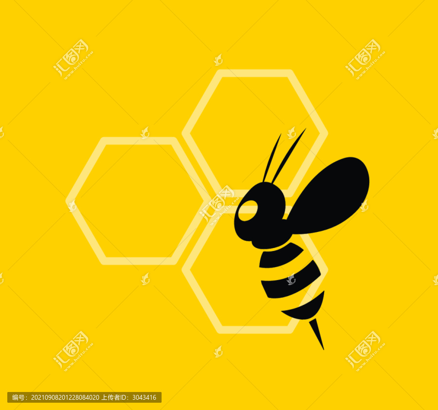 自然農(nóng)產(chǎn)業(yè)蜂蜜相關(guān)