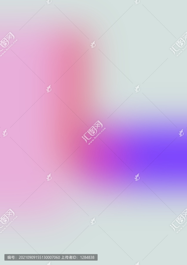 彌散陰影質(zhì)感漸變背景