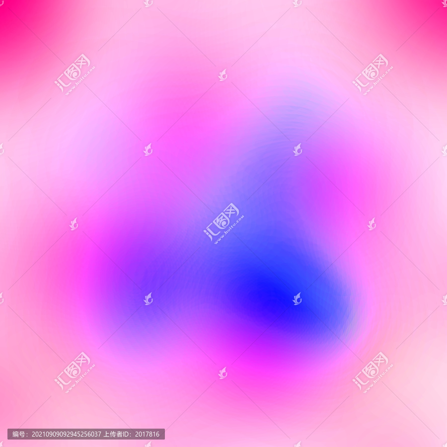 油畫玄關(guān)