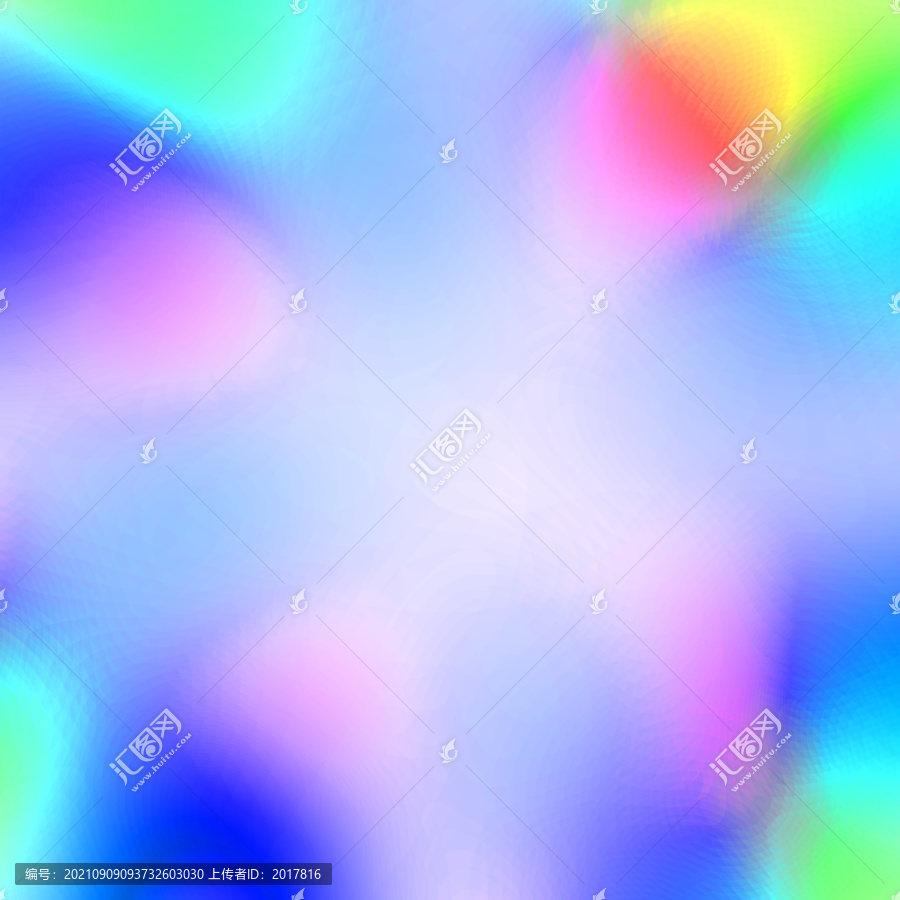 現(xiàn)代掛畫