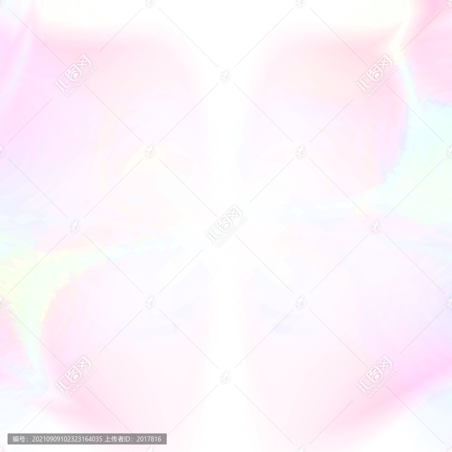 極簡主義