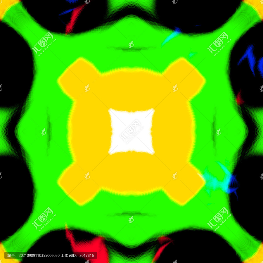 室內(nèi)裝飾畫