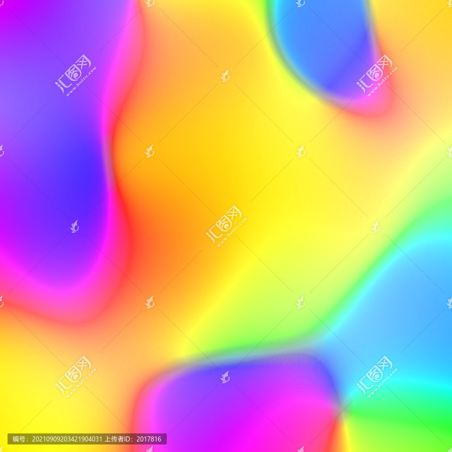 背景素材紋理