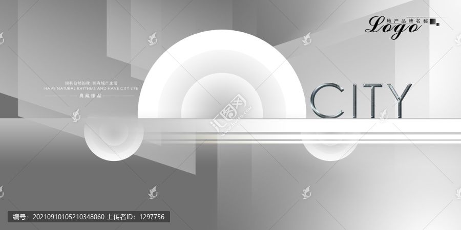 地產(chǎn)