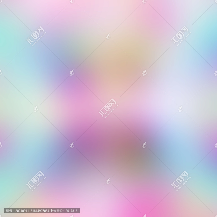 數(shù)碼印花