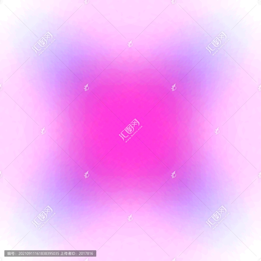 地毯設(shè)計(jì)