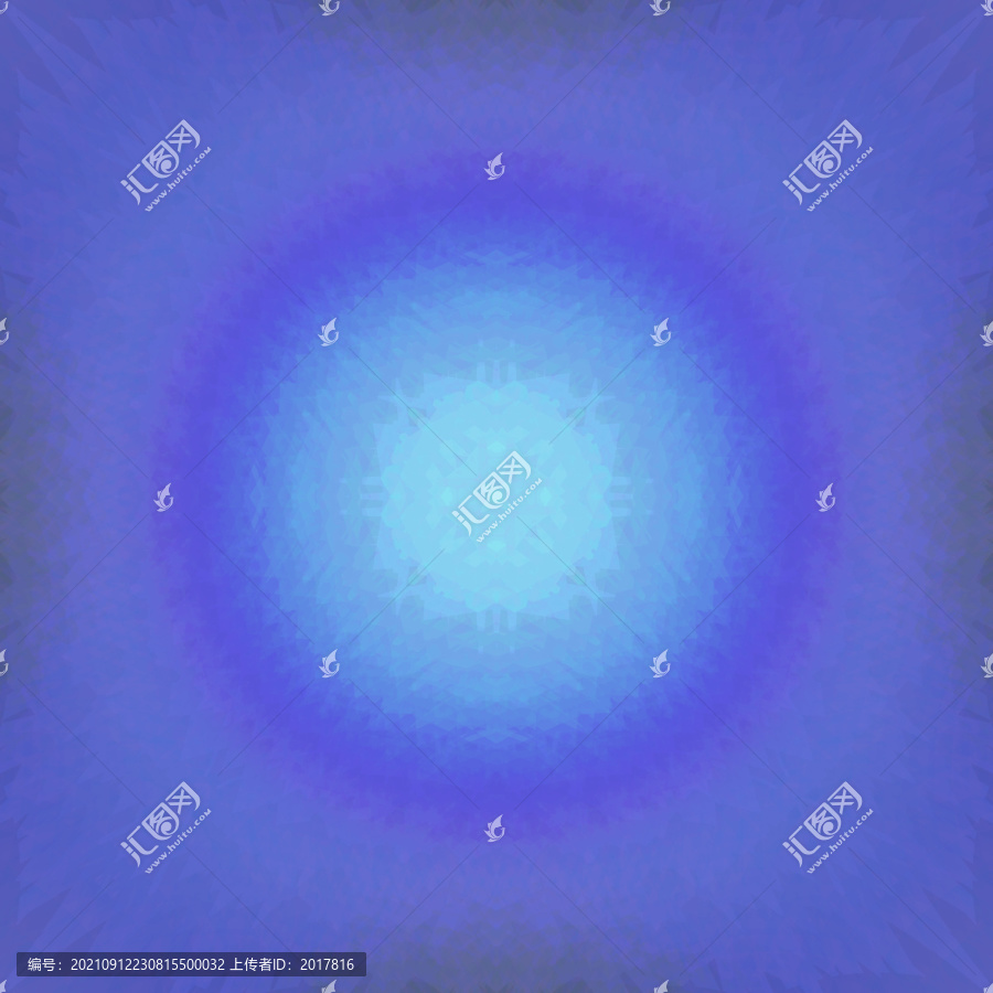 油畫(huà)抽象油畫(huà)