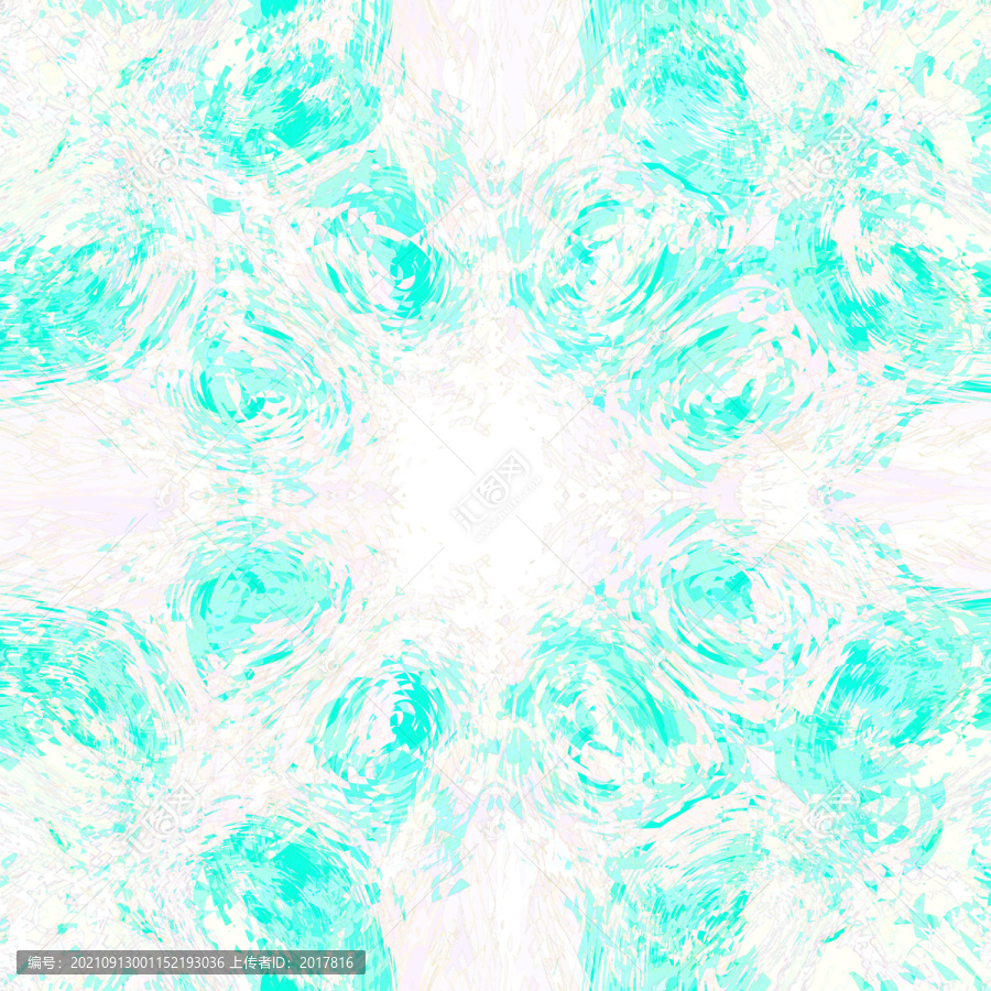 復(fù)古油畫