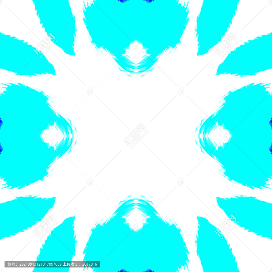 抽象設(shè)計(jì)