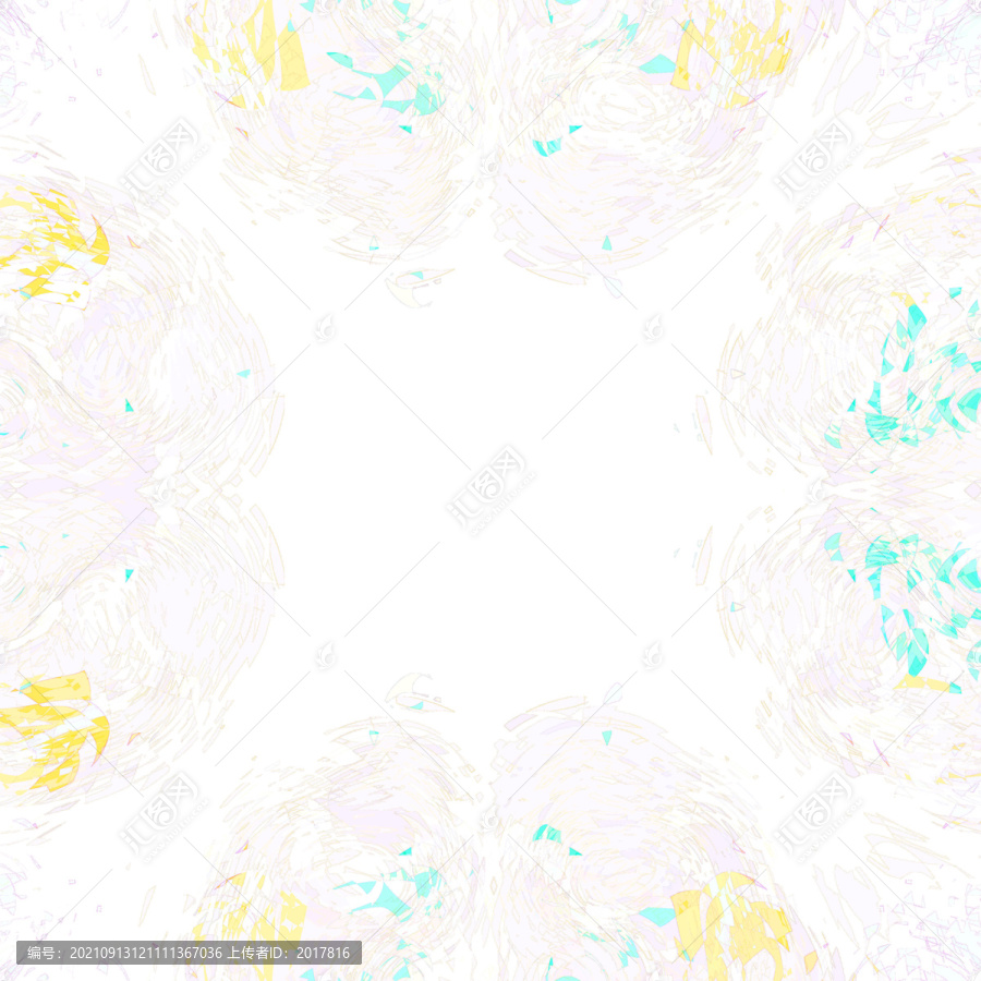 時(shí)尚油畫