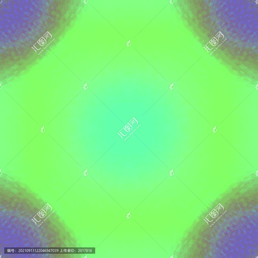 歐美油畫