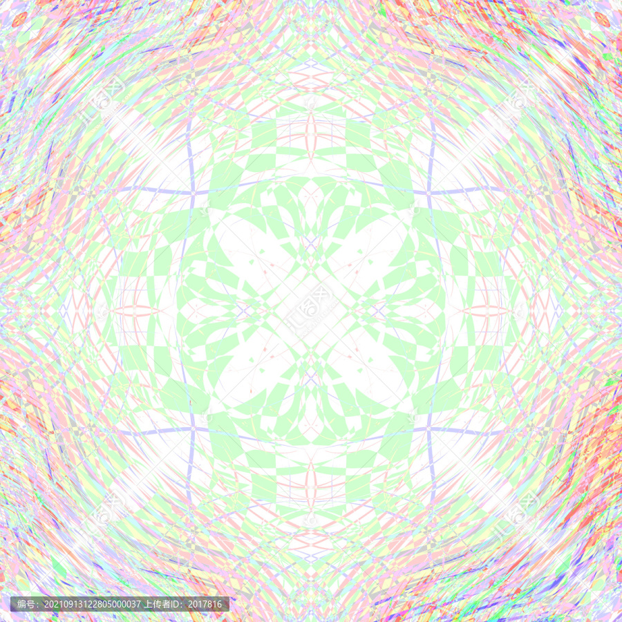 復(fù)古油畫