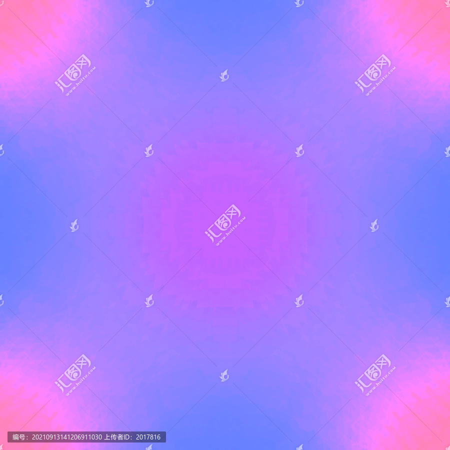 歐美裝飾畫