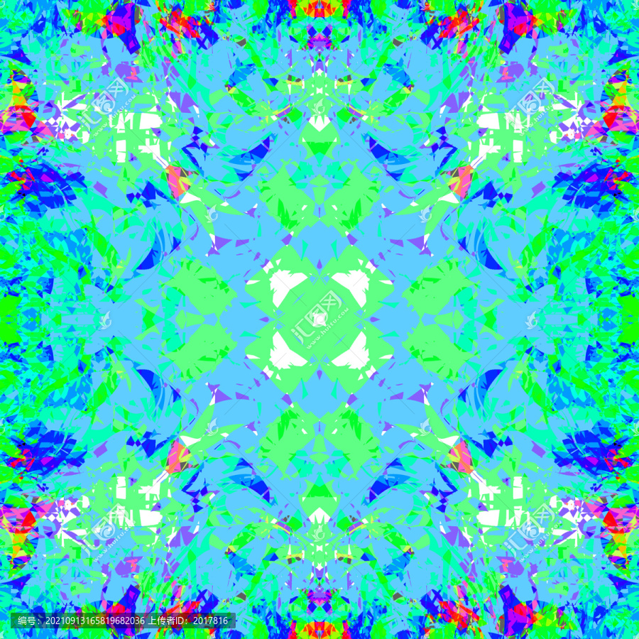 簡約裝飾畫