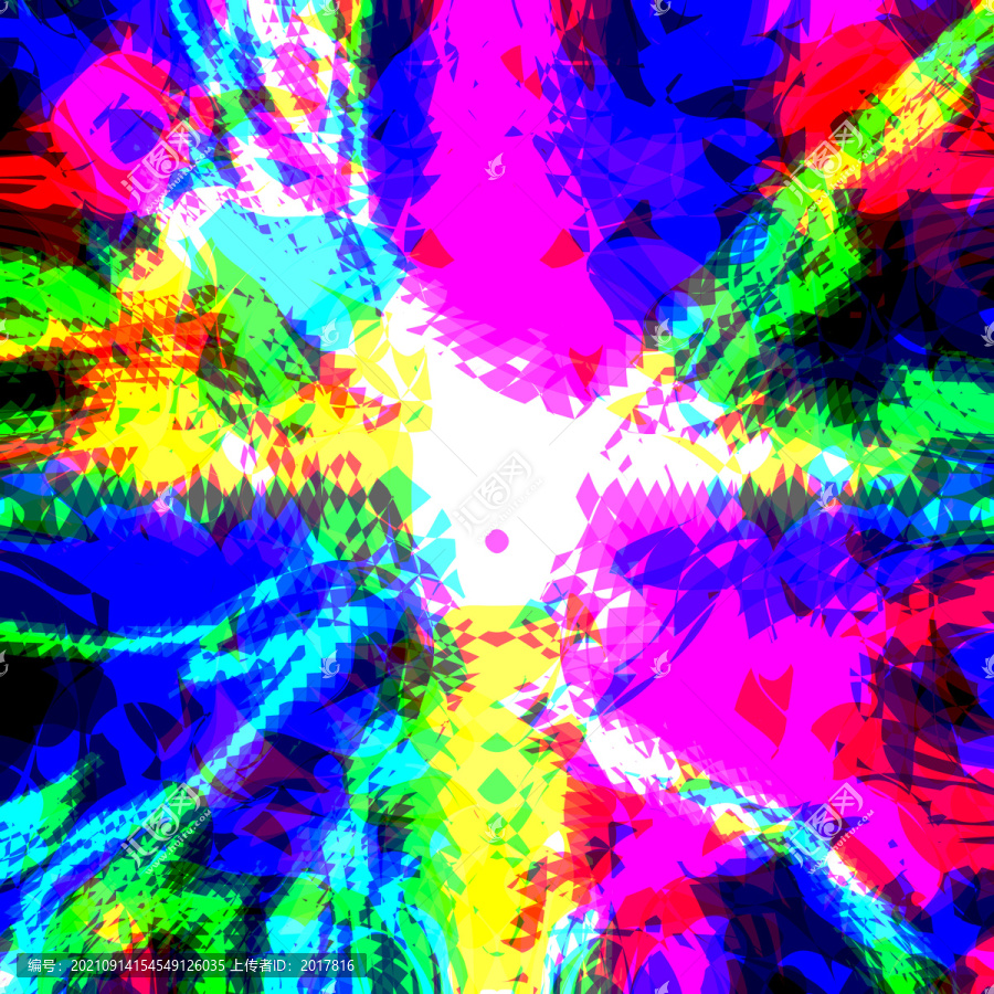 軟裝掛畫