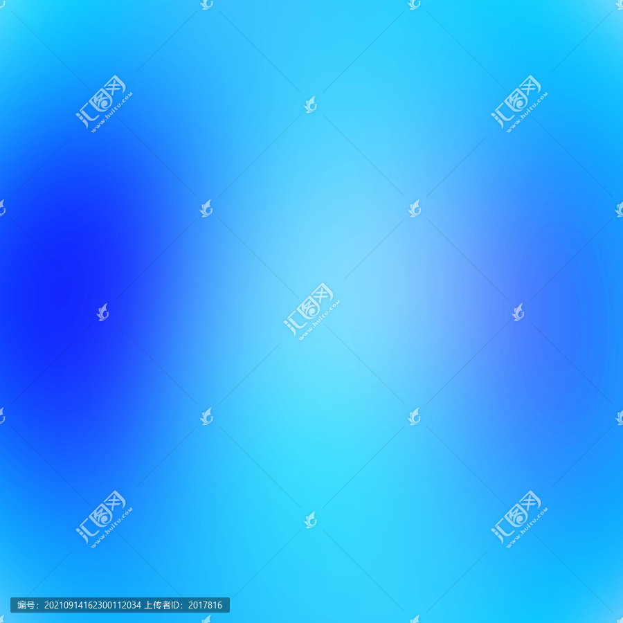 油畫肌理