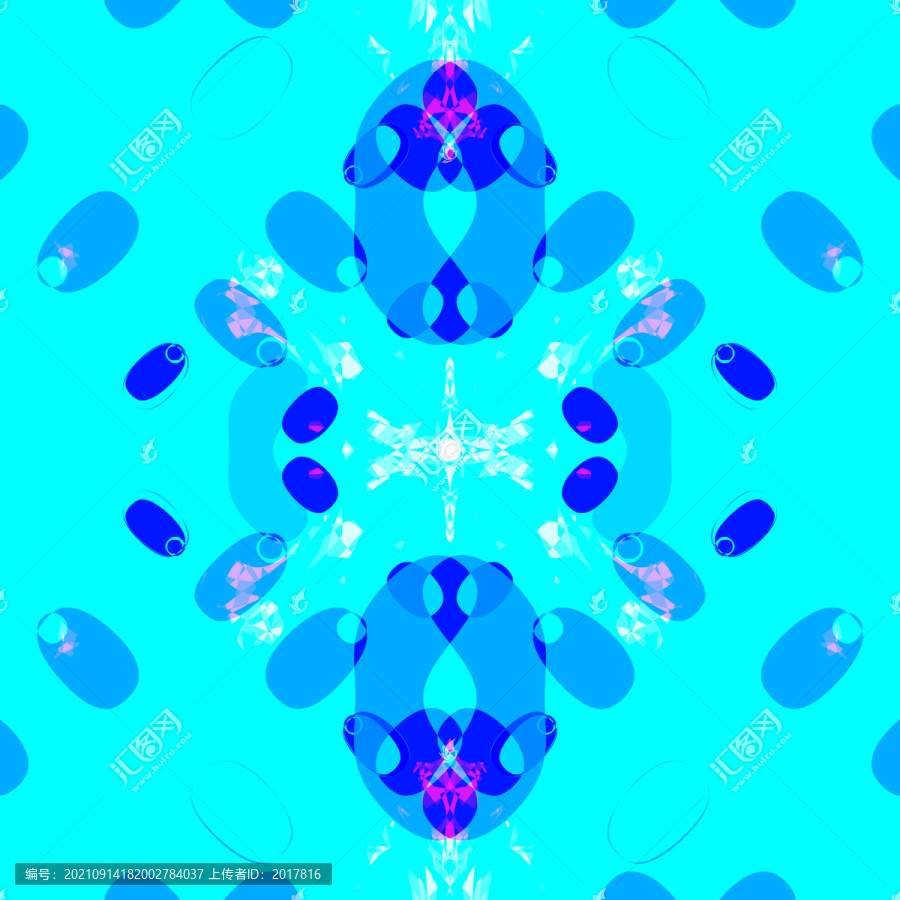 水彩設(shè)計(jì)素材