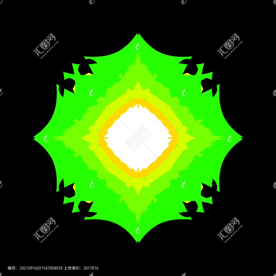 沙發(fā)背景畫(huà)