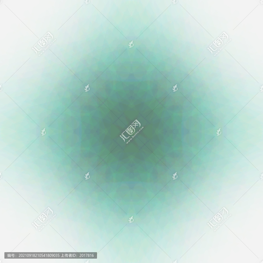 玄關(guān)油畫