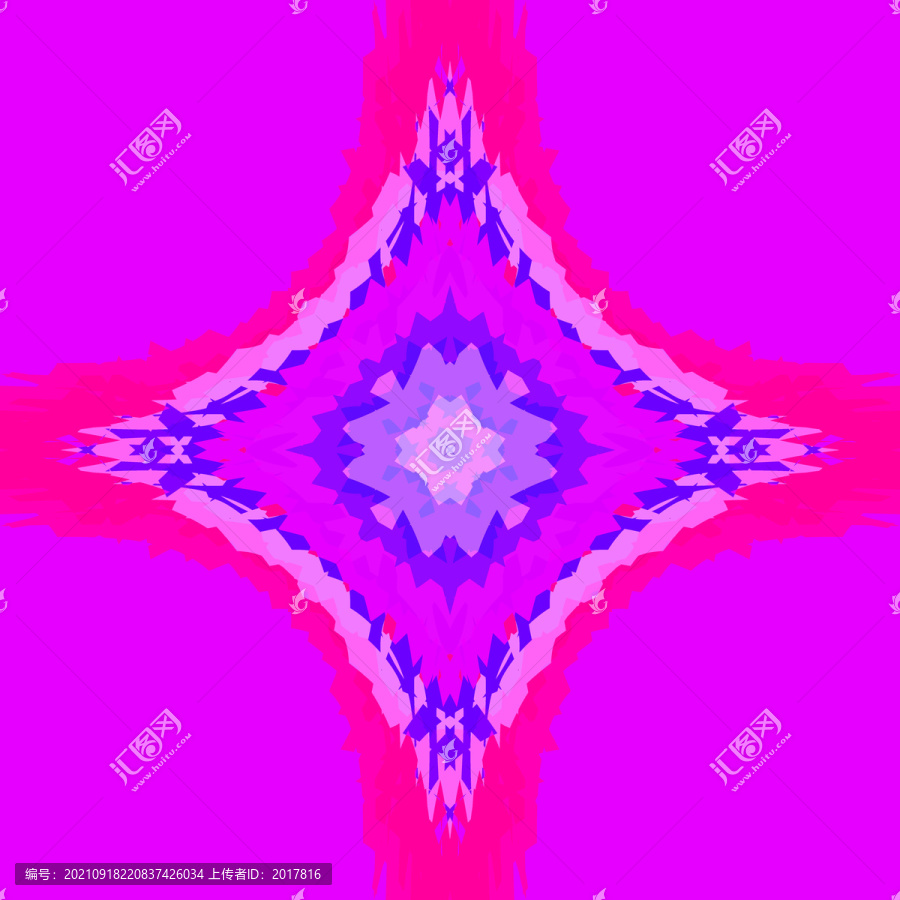 沙發(fā)地毯