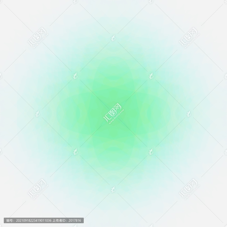簡約地毯