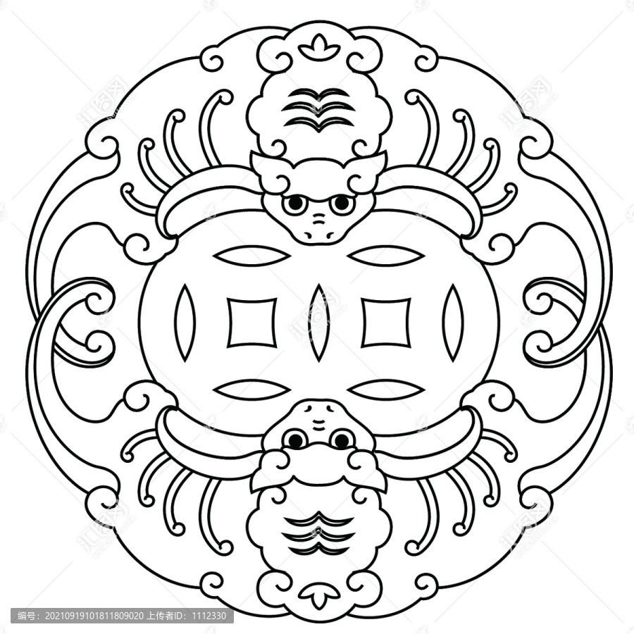 團(tuán)福