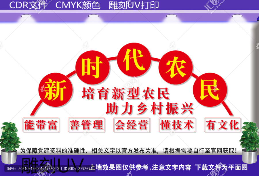新時代新型職業(yè)農(nóng)民