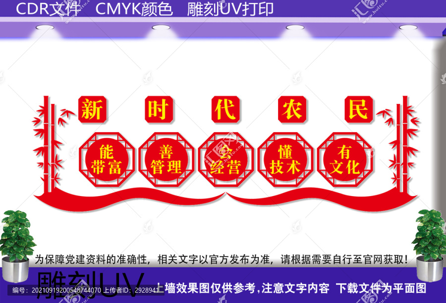 新時代新型職業(yè)農(nóng)民