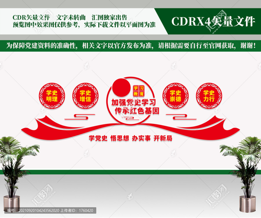 黨史