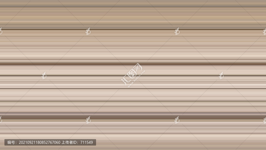木質感線條