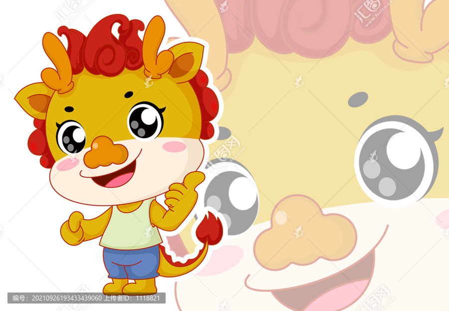 卡通龍?zhí)咏瘕埧蓯劭ㄍㄐ蜗笕皤F