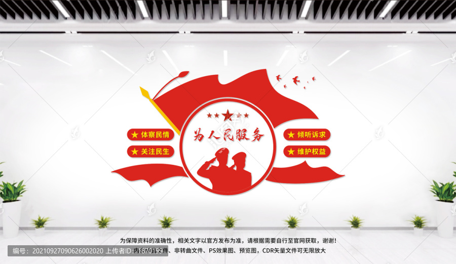 為人民服務(wù)