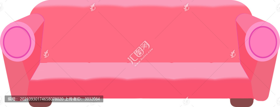 沙發(fā)