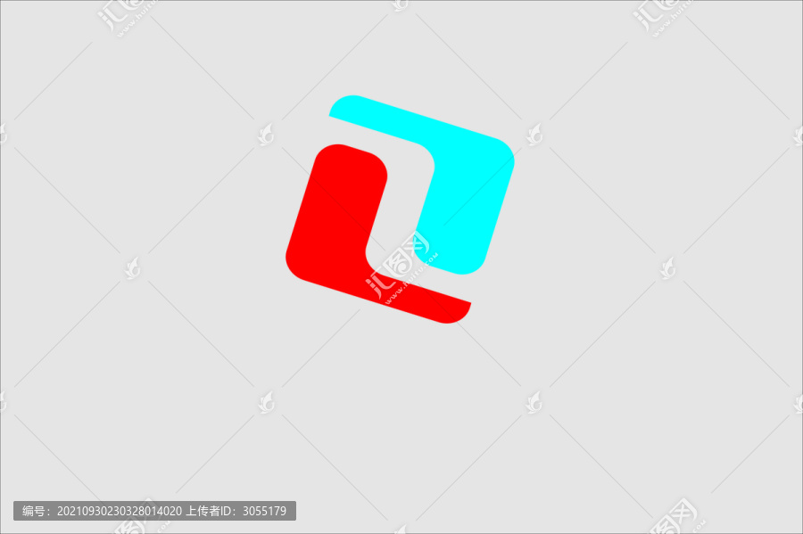 Z字母