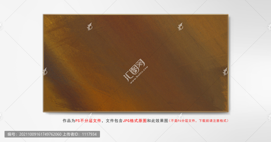 抽象裝飾畫(huà)客廳掛畫(huà)酒店玄關(guān)油畫(huà)