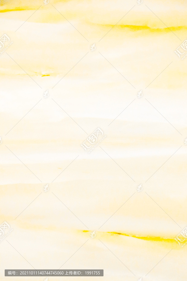 金色条纹大理石纹