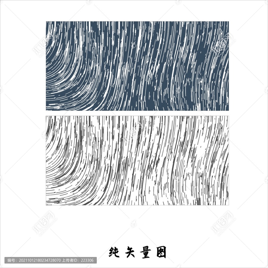 壁紙壁畫圖案
