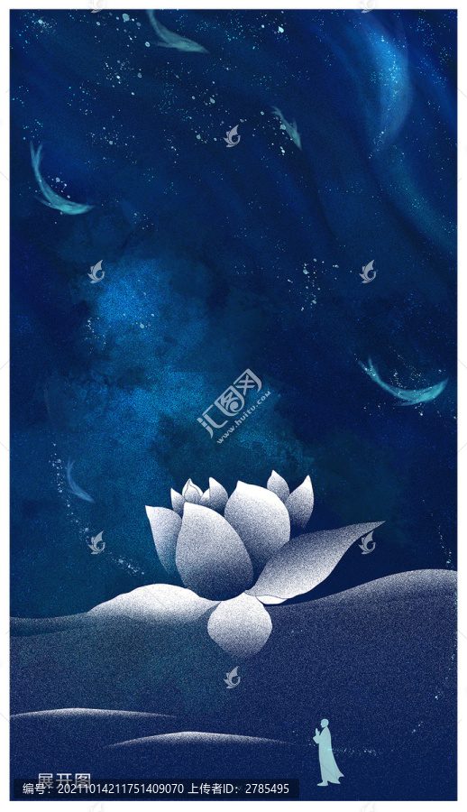 星蓮-匯圖網(wǎng) fosd68.com 星蓮