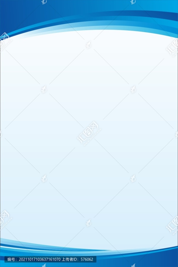 藍(lán)色背景