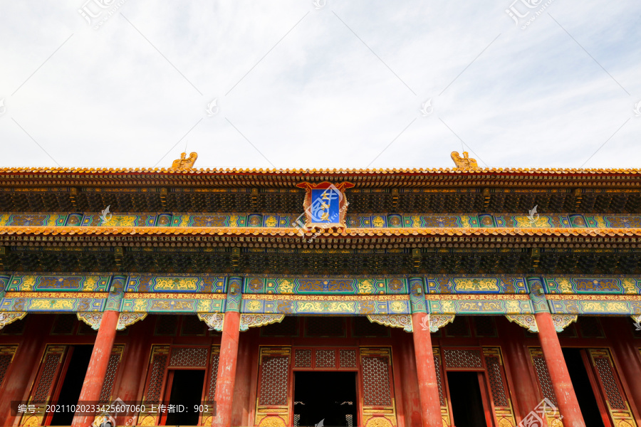 故宮-匯圖網(wǎng) www.fosd68.com 故宮