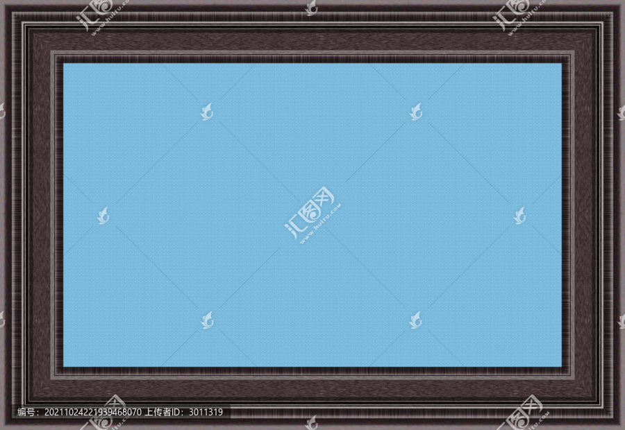 相框裝飾框