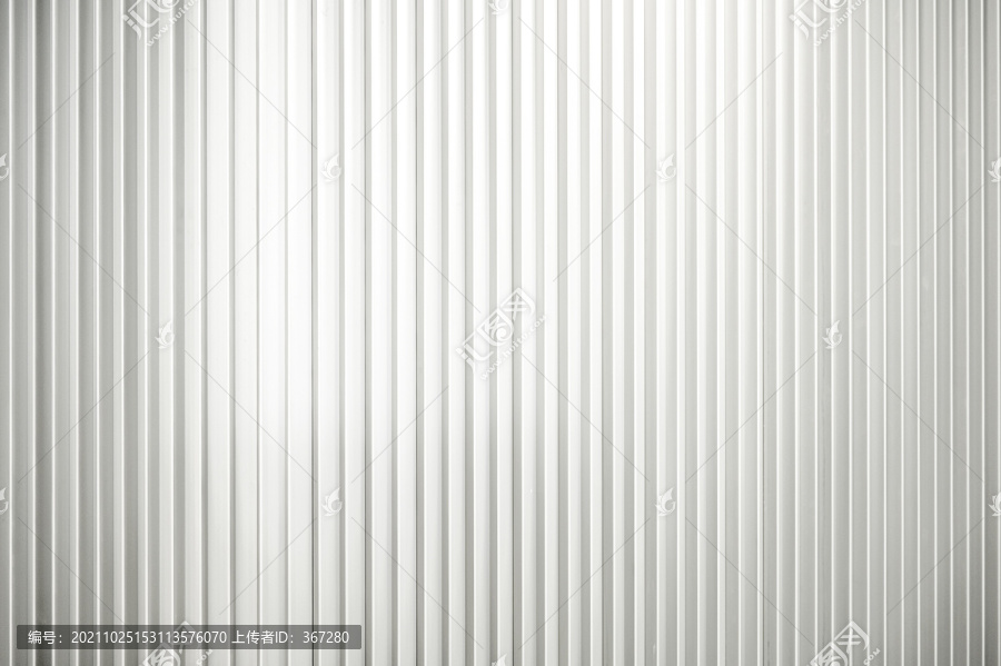 灰白色条纹背景墙