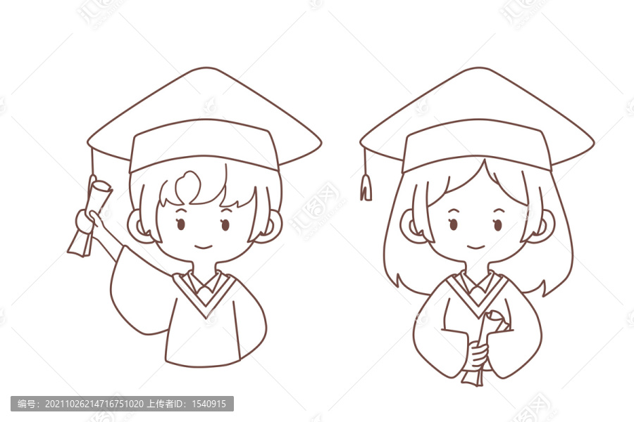 博士畢業(yè)