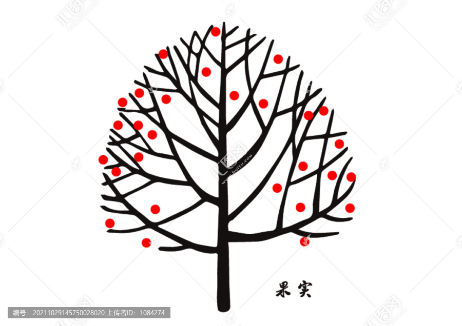 小樹