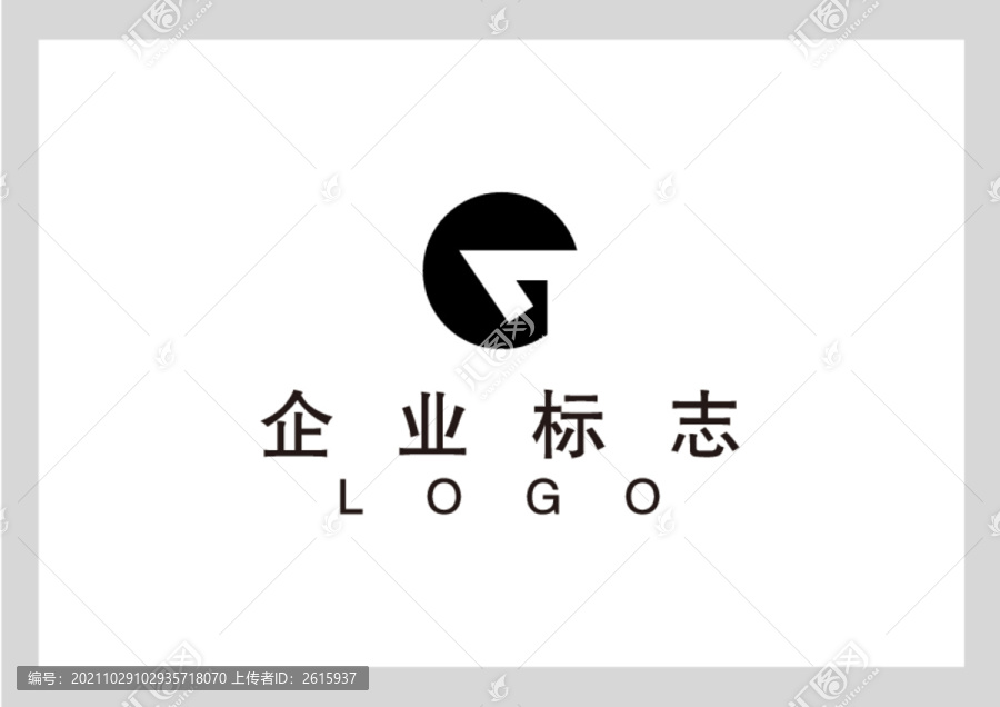 字母AG